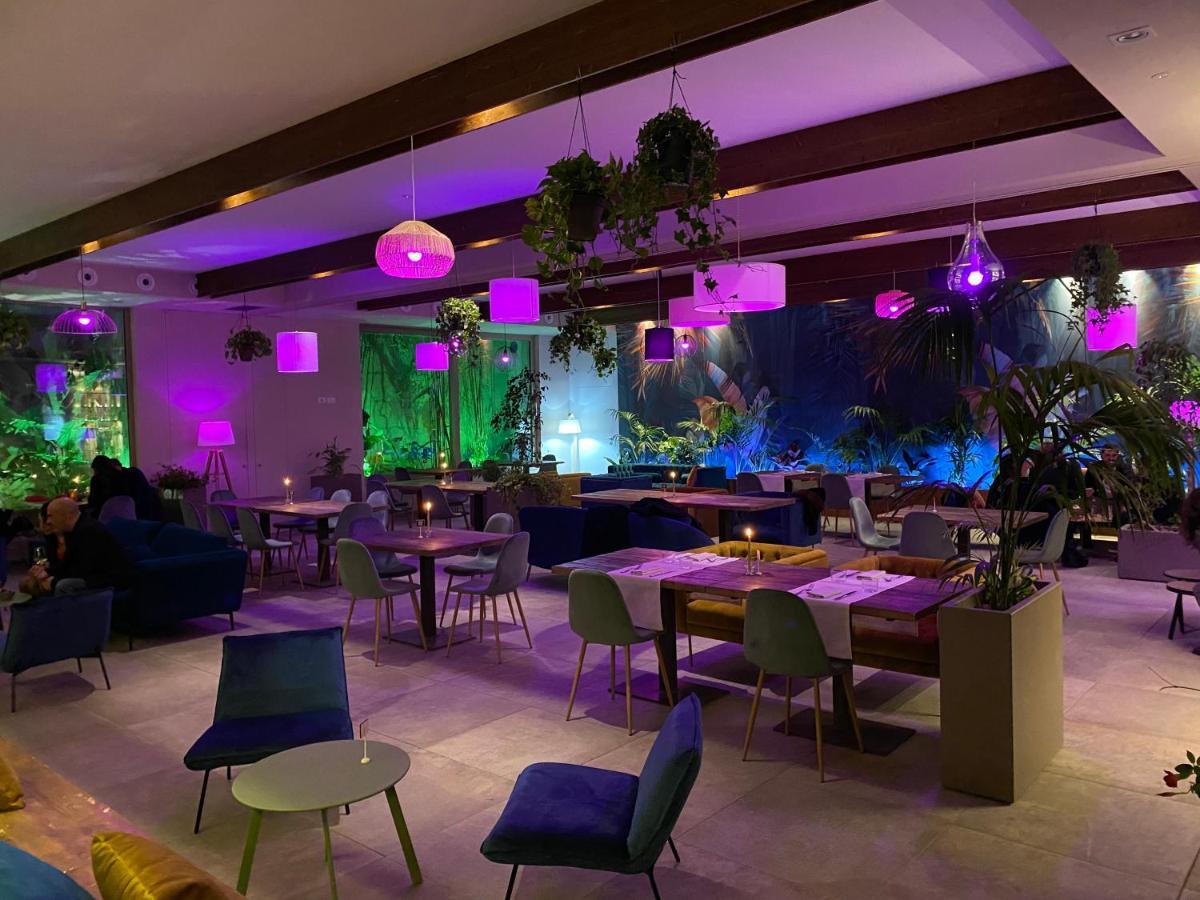 Borgo Antichi Orti Assisi Otel Dış mekan fotoğraf