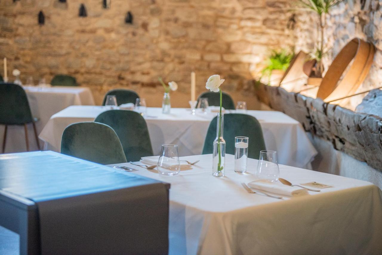 Borgo Antichi Orti Assisi Otel Dış mekan fotoğraf