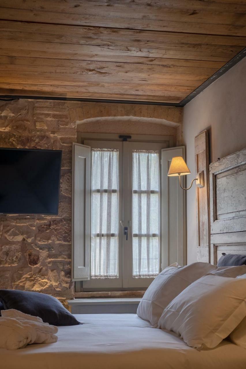 Borgo Antichi Orti Assisi Otel Dış mekan fotoğraf