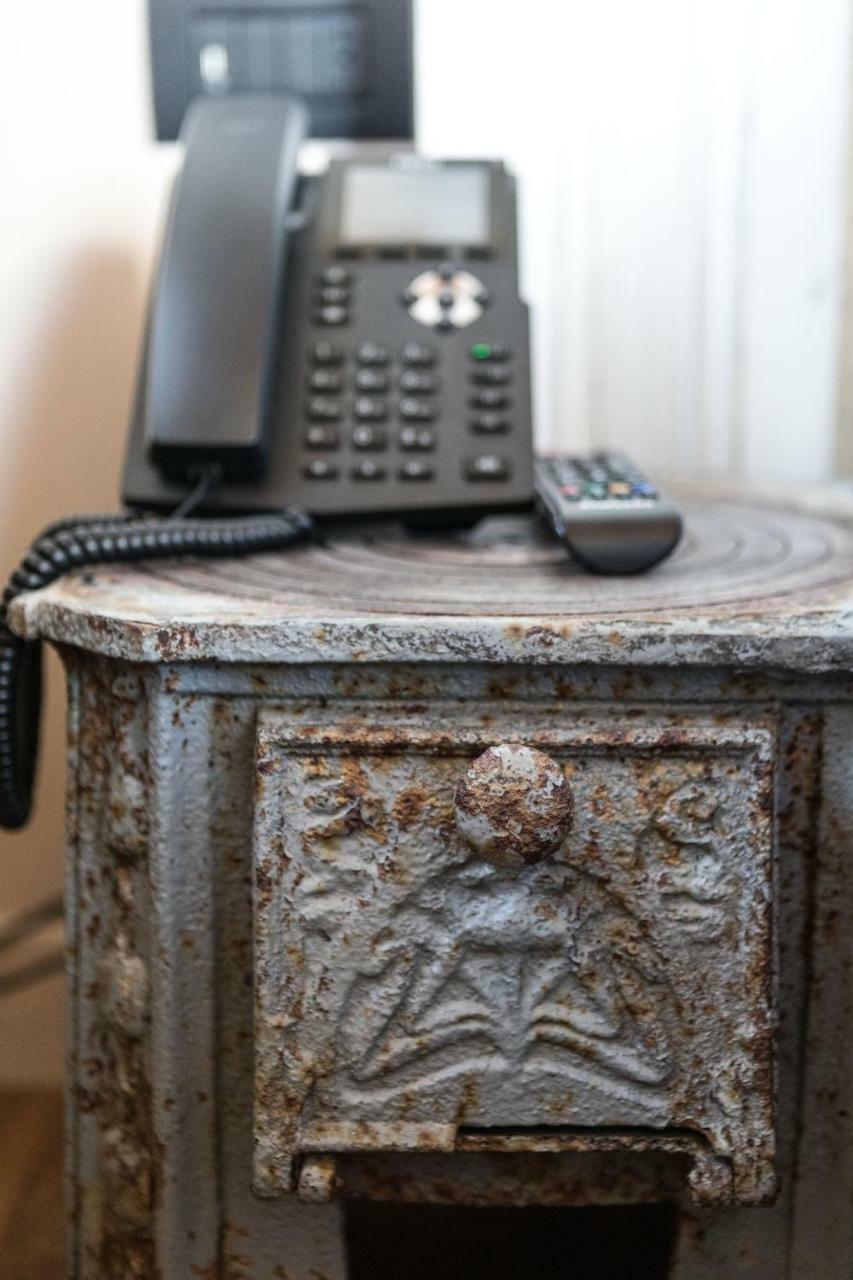 Borgo Antichi Orti Assisi Otel Dış mekan fotoğraf