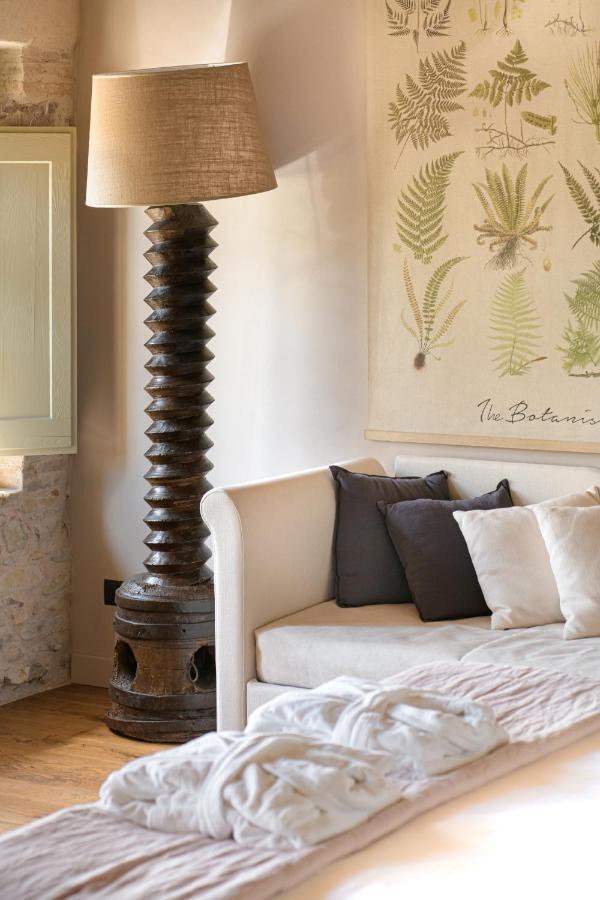Borgo Antichi Orti Assisi Otel Dış mekan fotoğraf